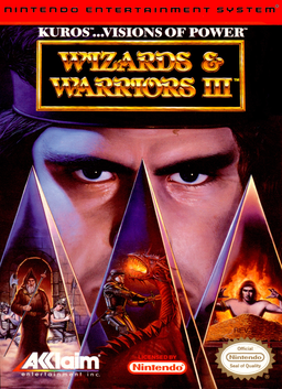 Boxart